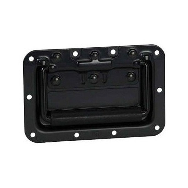 34082 BLK