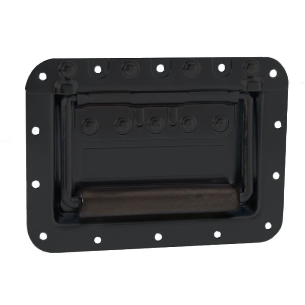 34085 BLK