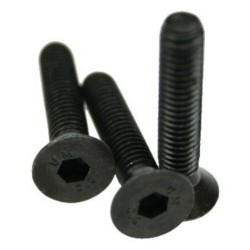 5421 BLK