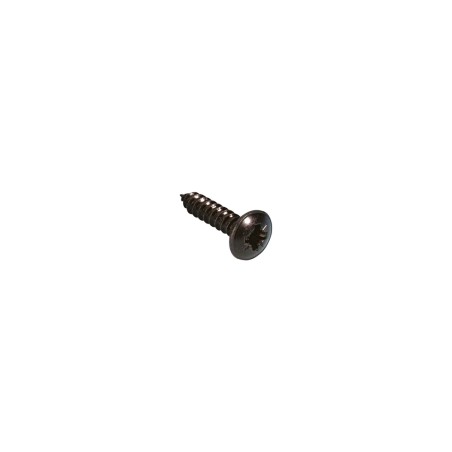 5541 BLK