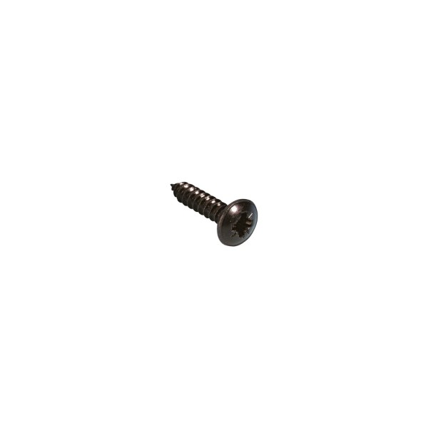 5544 BLK