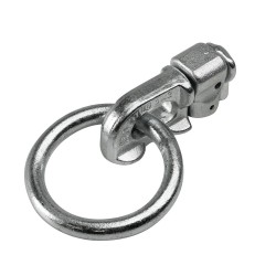 5740 A