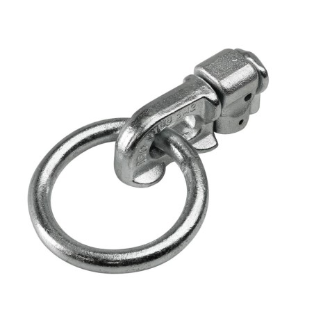 5740 A