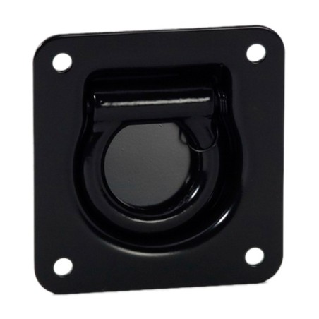 5801 BLK