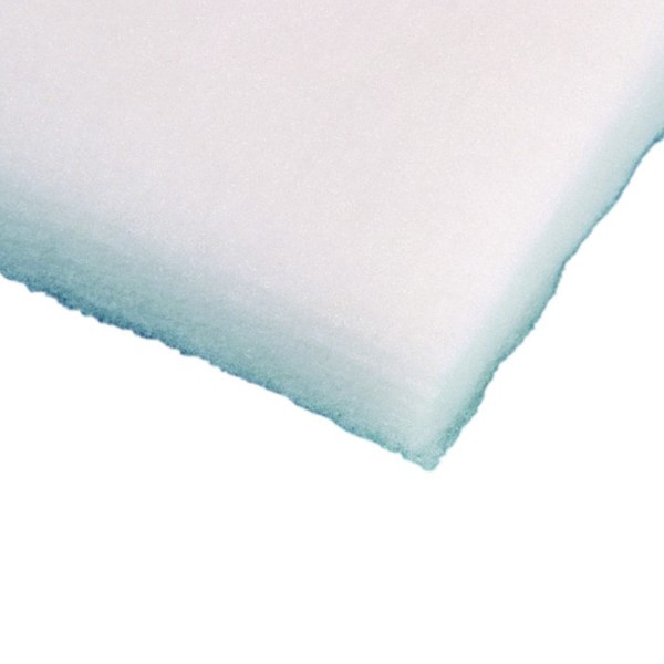 58155