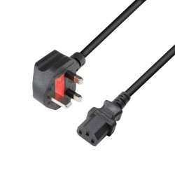 3 STAR PKD 0150 GB