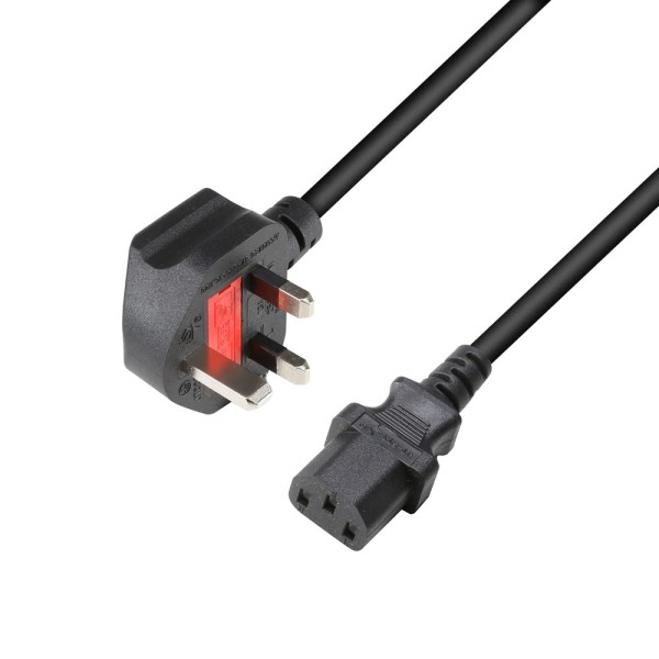 3 STAR PKD 0150 GB 3 STAR PKD 0150 GB