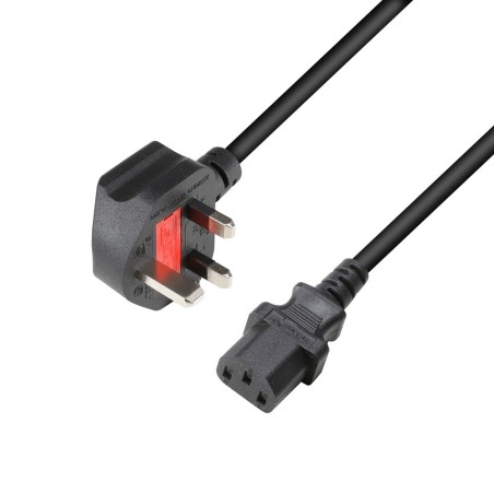 3 STAR PKD 0150 GB