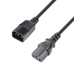 8101 KE 0200
