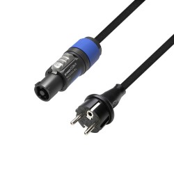 5 STAR PCON 0300