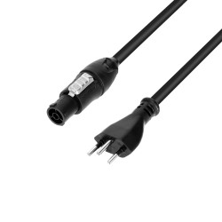 5 STAR TCON 0150 CH
