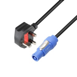 3 STAR PCON 0300 GB