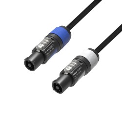 5 STAR PCON L 0300