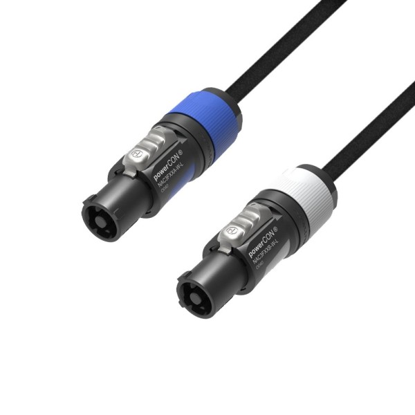 5 STAR PCON L 0300