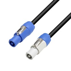 3 STAR PCON L 0500