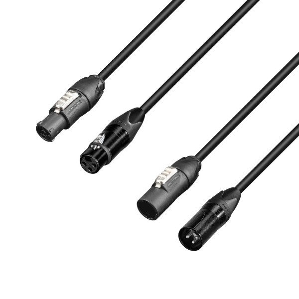 5 STAR H TCON D 0150
