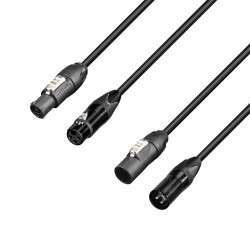 5 STAR H TCON D 0500