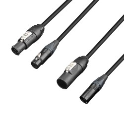 5 STAR H TCON 5D 0150