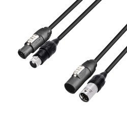 5 STAR H TCON 5D 0150 IP65