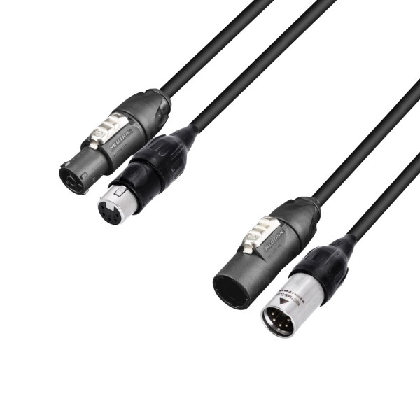 5 STAR H TCON 5D 0500 IP65