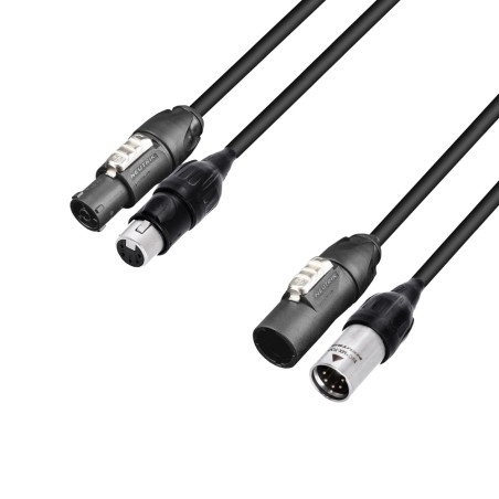5 STAR H TCON 5D 0500 IP65