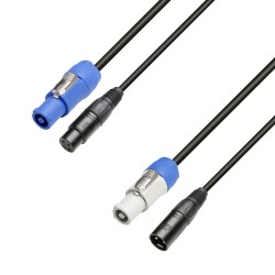 3 STAR H PCON D 0150