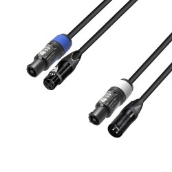 5 STAR H PCON D 0150