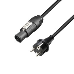 5 STAR TCON 0150