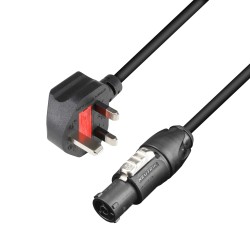5 STAR TCON 0150 GB