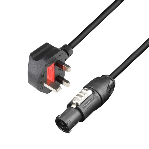 5 STAR TCON 0150 GB