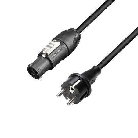 5 STAR TCON 0500