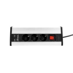 8747 DS3 USB
