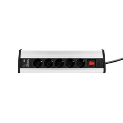 8747 DS5 USB