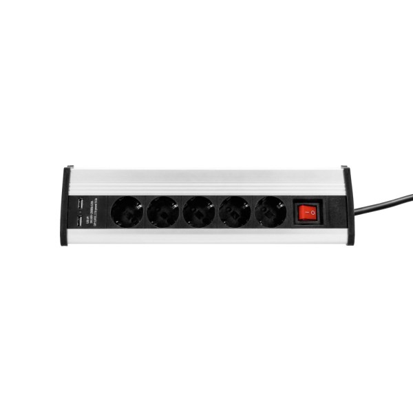 8747 DS5 USB
