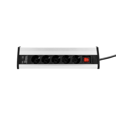 8747 DS5 USB