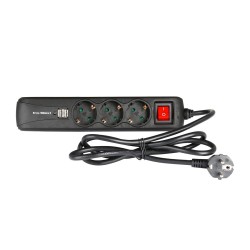 8747 S3 USB