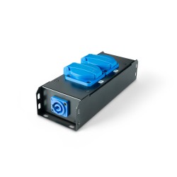 PRO PORT 2 P