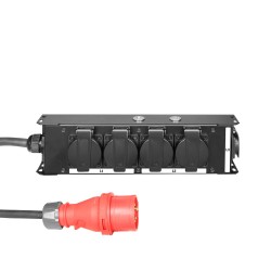 PRO PORT 4 CEE