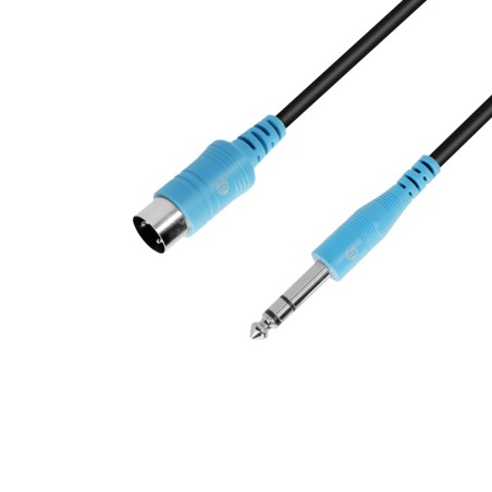 3 STAR BV MIDI 0300
