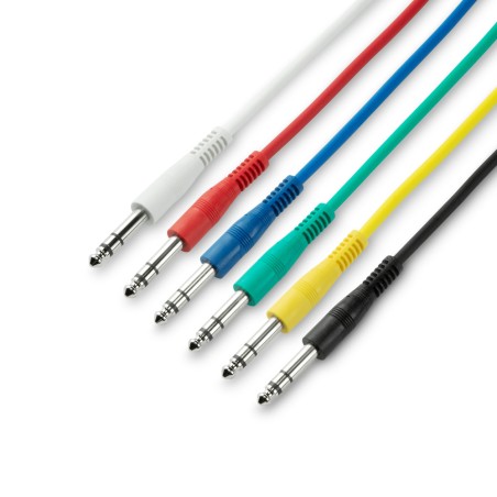 3 STAR BVV 0030 SET