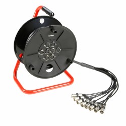 3 STAR CDMC 8015