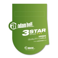 3 STAR DMF