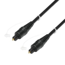 3 STAR DTOS 4M 0100