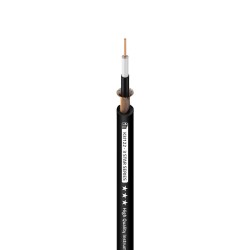 3 STAR INSTRUMENT 122