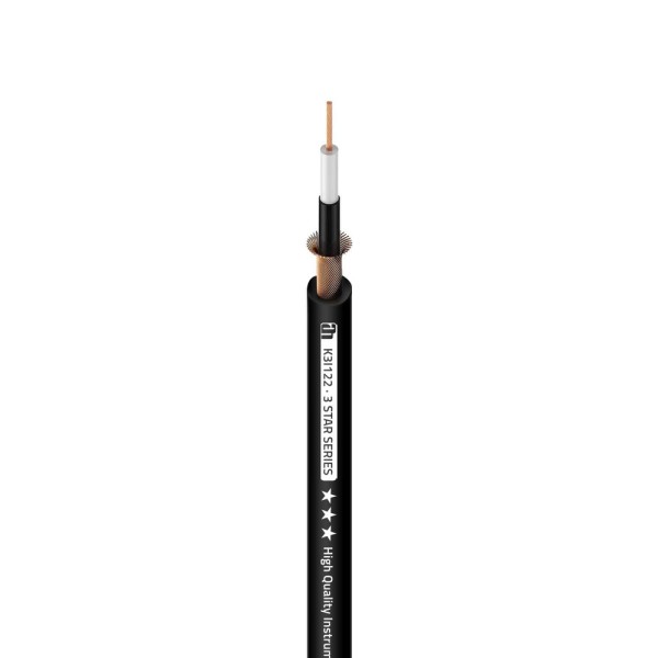 3 STAR INSTRUMENT 122