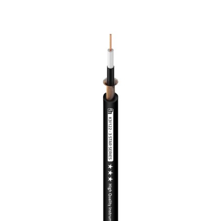 3 STAR INSTRUMENT 122