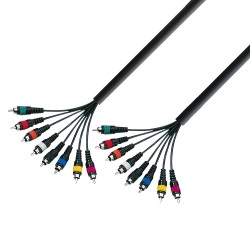 3 STAR LOOM 8 CC 0300