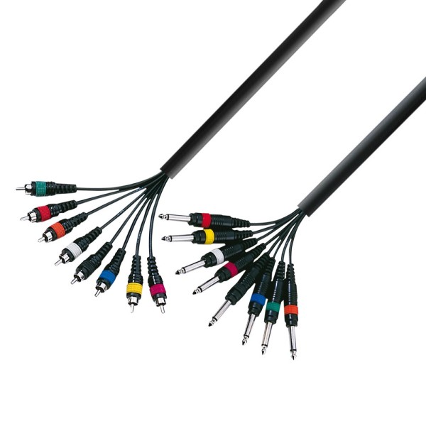 3 STAR LOOM 8 PC 0300 3 STAR LOOM 8 PC 0300