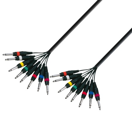 3 STAR LOOM 8 PP 0300