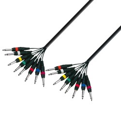 3 STAR LOOM 8 PP 0500